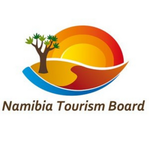 NamibiaTourism-1