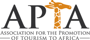 Association-for-the-Promotion-of-Tourism-to-Africa